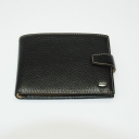PETEK,  , 149-046-a28